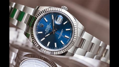 rolex watch nepal|watches in nepal.